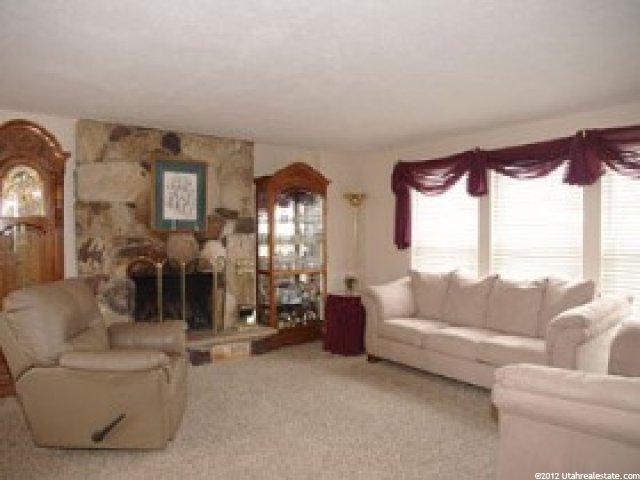 341 James Cir, Sandy, UT 84070 — photo 2