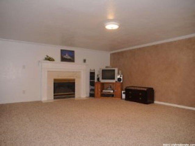 341 James Cir, Sandy, UT 84070 — photo 11