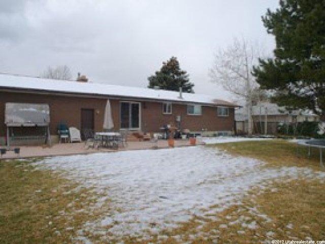 341 James Cir, Sandy, UT 84070 — photo 12