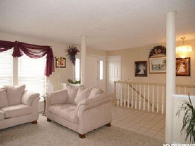 341 James Cir, Sandy, UT 84070 — photo 3