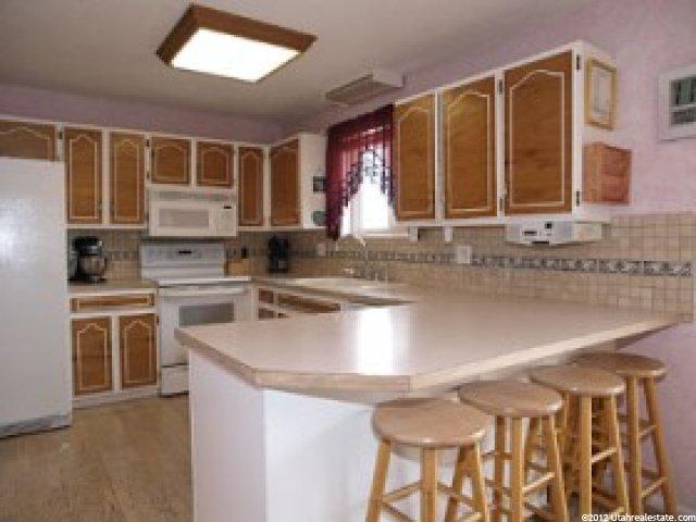 341 James Cir, Sandy, UT 84070 — photo 4