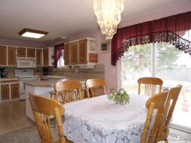 341 James Cir, Sandy, UT 84070 — photo 5