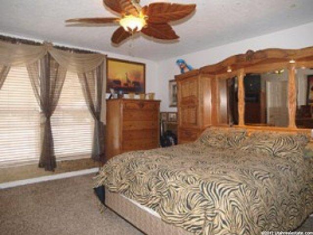 341 James Cir, Sandy, UT 84070 — photo 6