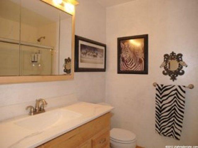 341 James Cir, Sandy, UT 84070 — photo 7