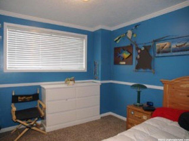 341 James Cir, Sandy, UT 84070 — photo 8