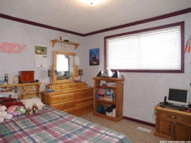 341 James Cir, Sandy, UT 84070 — photo 9