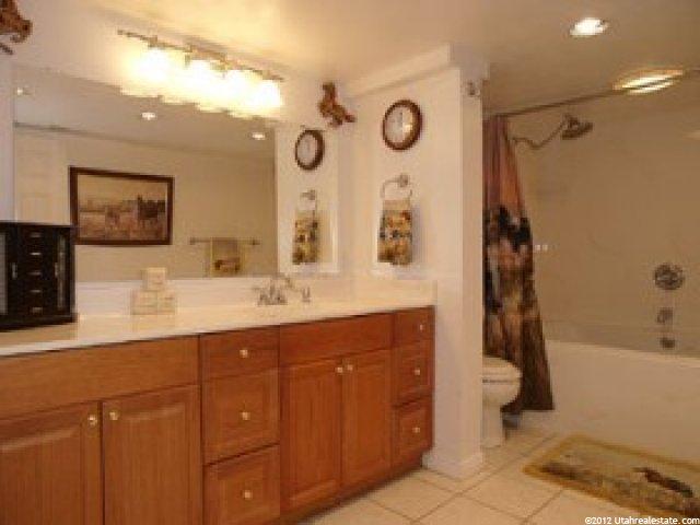 341 James Cir, Sandy, UT 84070 — photo 10