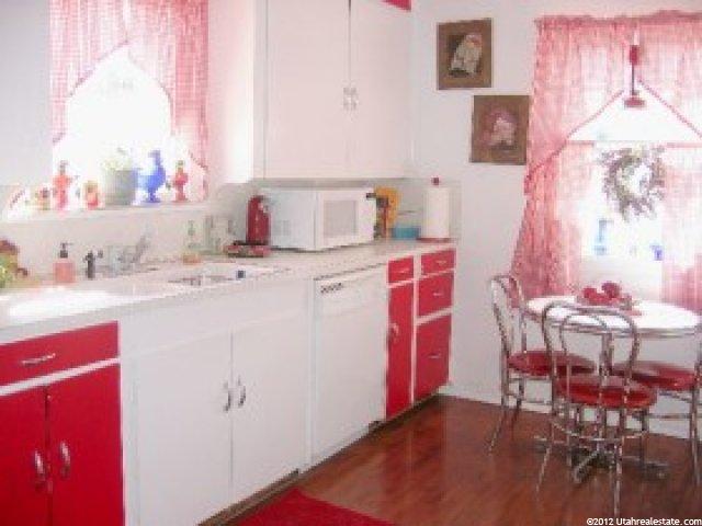730 S 1000 W, Tremonton, UT 84337 — photo 2