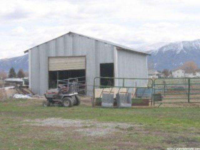 730 S 1000 W, Tremonton, UT 84337 — photo 11