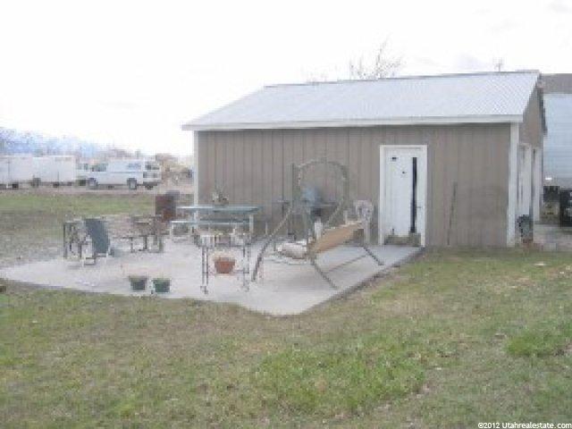 730 S 1000 W, Tremonton, UT 84337 — photo 12