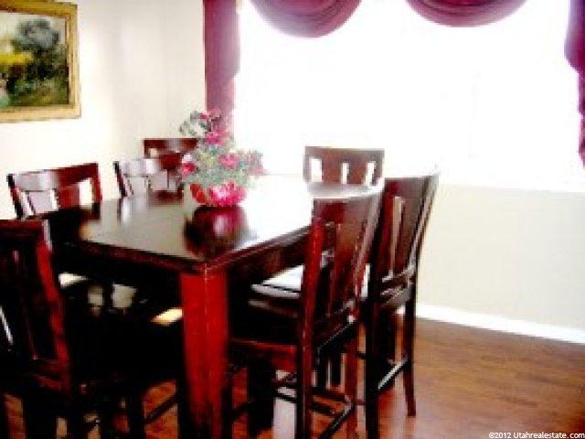 730 S 1000 W, Tremonton, UT 84337 — photo 3