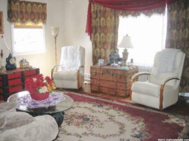 730 S 1000 W, Tremonton, UT 84337 — photo 4