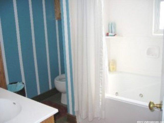730 S 1000 W, Tremonton, UT 84337 — photo 5