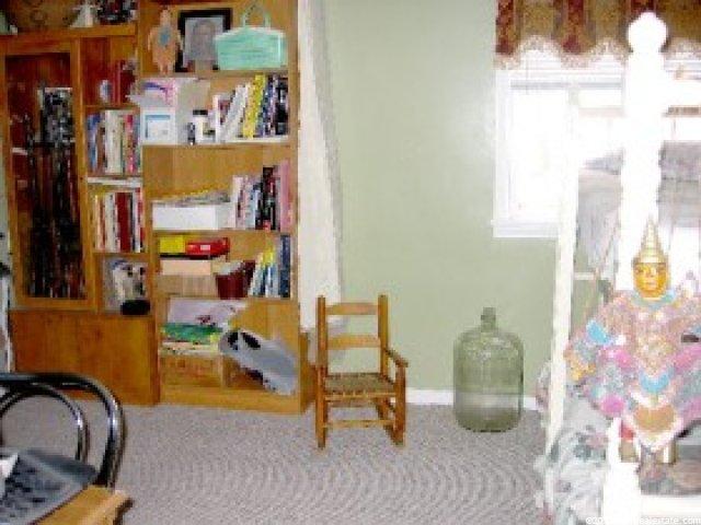 730 S 1000 W, Tremonton, UT 84337 — photo 6