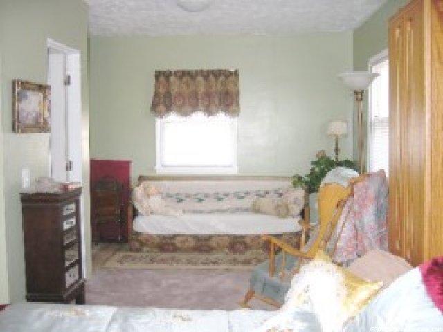 730 S 1000 W, Tremonton, UT 84337 — photo 7