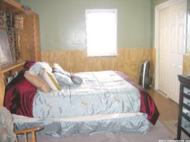 730 S 1000 W, Tremonton, UT 84337 — photo 8