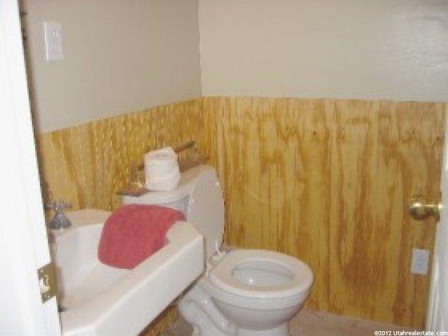 730 S 1000 W, Tremonton, UT 84337 — photo 9