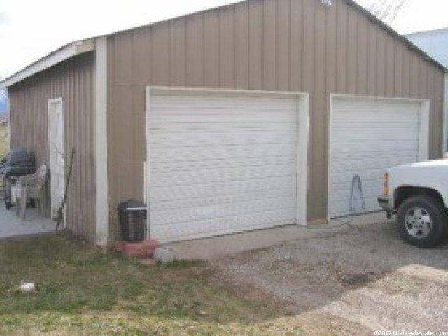730 S 1000 W, Tremonton, UT 84337 — photo 10