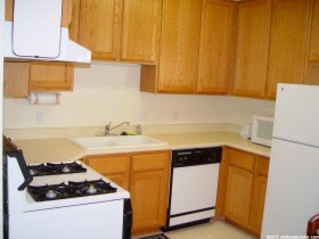 263 N 300 W #27, Provo, UT 84601 — photo 2