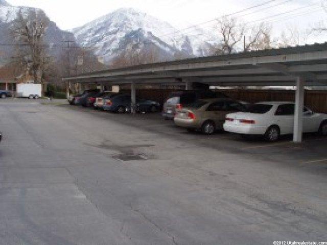 263 N 300 W #27, Provo, UT 84601 — photo 11