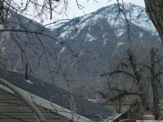 263 N 300 W #27, Provo, UT 84601 — photo 12
