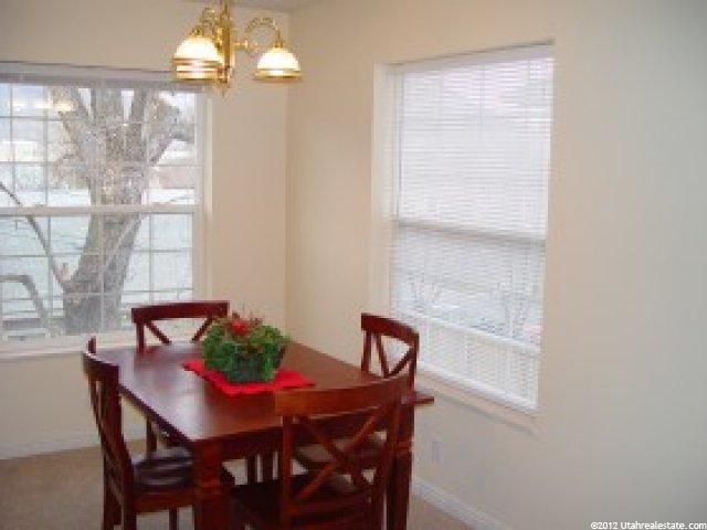 263 N 300 W #27, Provo, UT 84601 — photo 3