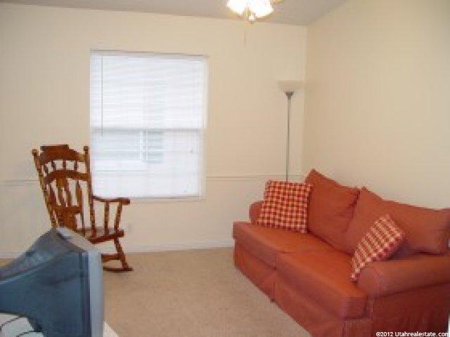 263 N 300 W #27, Provo, UT 84601 — photo 4