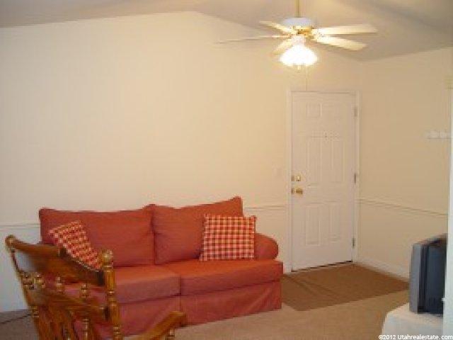 263 N 300 W #27, Provo, UT 84601 — photo 5