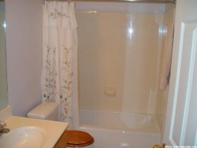 263 N 300 W #27, Provo, UT 84601 — photo 6