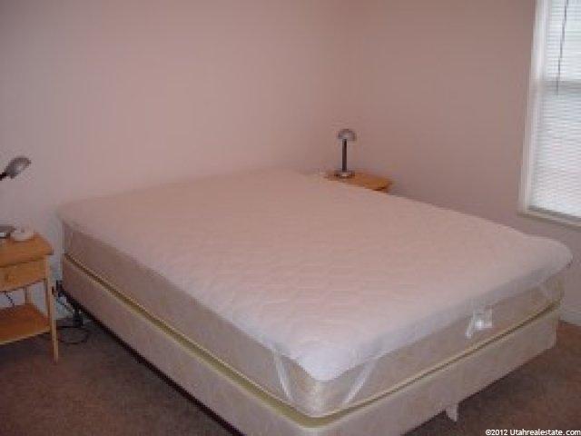 263 N 300 W #27, Provo, UT 84601 — photo 7