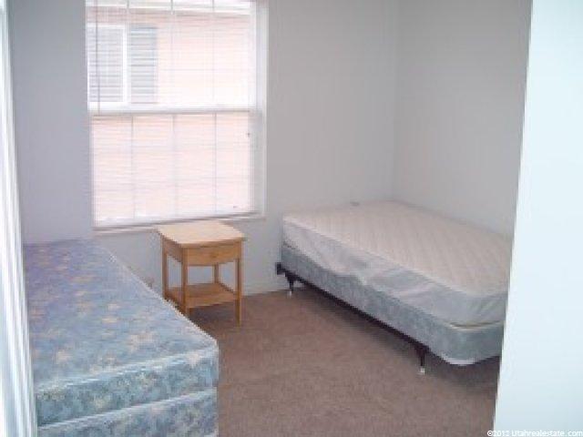 263 N 300 W #27, Provo, UT 84601 — photo 8