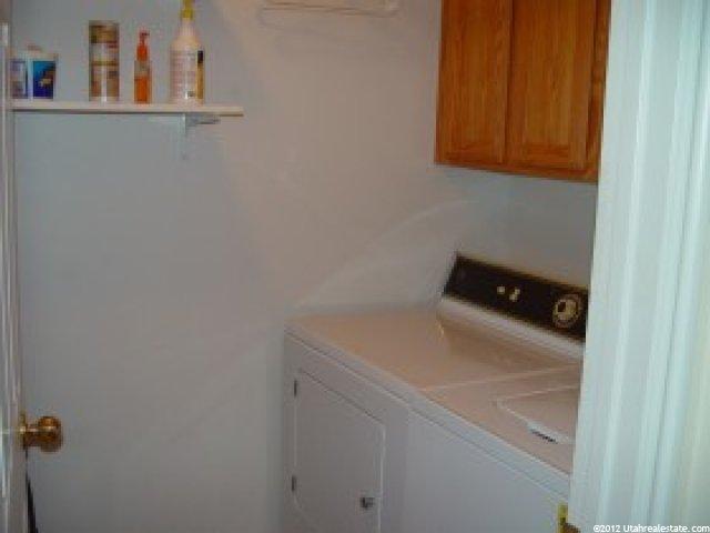 263 N 300 W #27, Provo, UT 84601 — photo 9