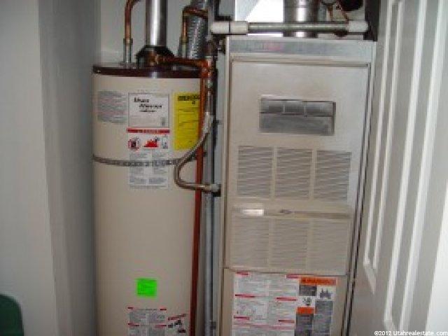 263 N 300 W #27, Provo, UT 84601 — photo 10