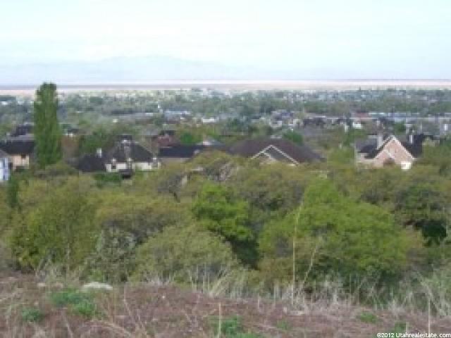 1256 S High Crest Cir #26, Fruit Heights, UT 84037 — photo 2