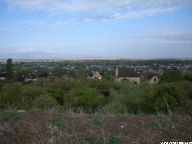 1256 S High Crest Cir #26, Fruit Heights, UT 84037 — photo 3