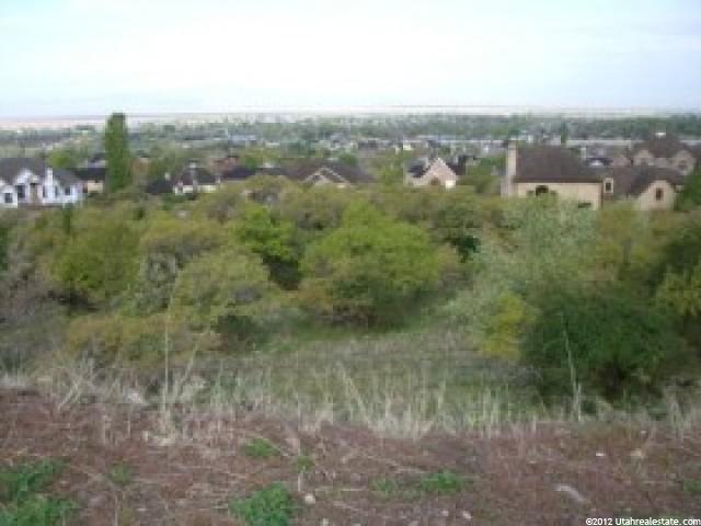 1256 S High Crest Cir #26, Fruit Heights, UT 84037 — photo 4