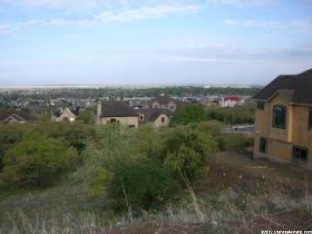 1256 S High Crest Cir #26, Fruit Heights, UT 84037 — photo 5