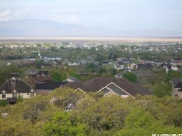 1256 S High Crest Cir #26, Fruit Heights, UT 84037 — photo 7