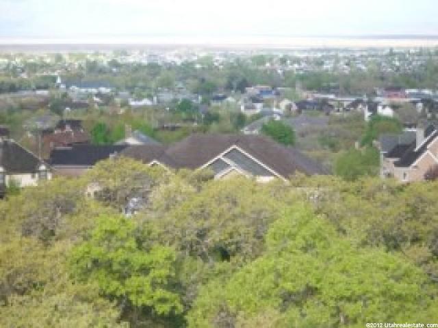 1256 S High Crest Cir #26, Fruit Heights, UT 84037 — photo 8