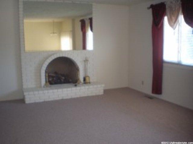 8125 S 1715 E, Sandy, UT 84093 — photo 2