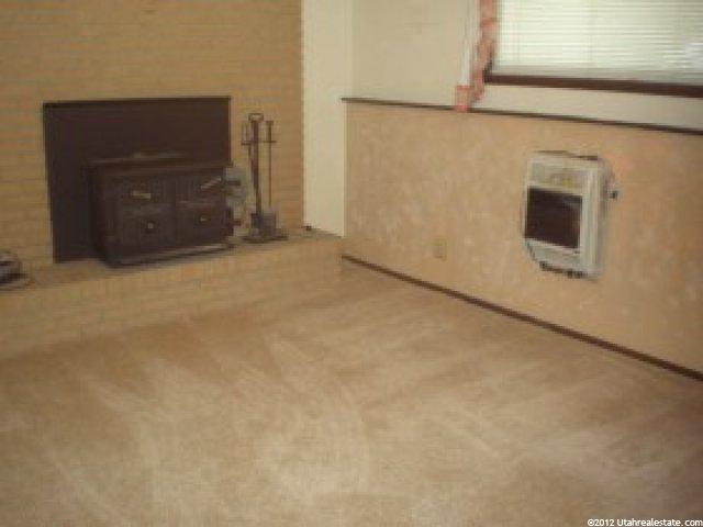 8125 S 1715 E, Sandy, UT 84093 — photo 4