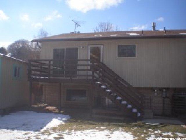 8125 S 1715 E, Sandy, UT 84093 — photo 5