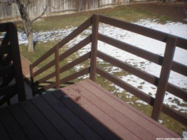 8125 S 1715 E, Sandy, UT 84093 — photo 6
