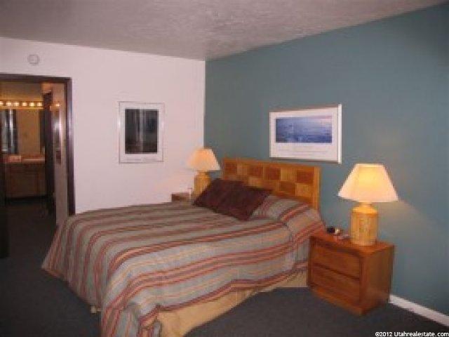 2255 Sidewinder Dr #637, Park City, UT 84060 — photo 2