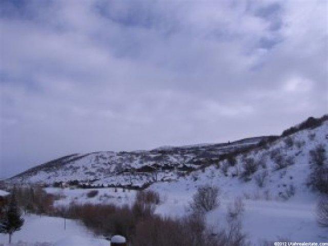 2255 Sidewinder Dr #637, Park City, UT 84060 — photo 11