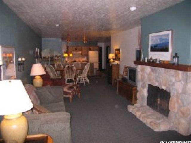 2255 Sidewinder Dr #637, Park City, UT 84060 — photo 3