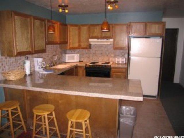 2255 Sidewinder Dr #637, Park City, UT 84060 — photo 4