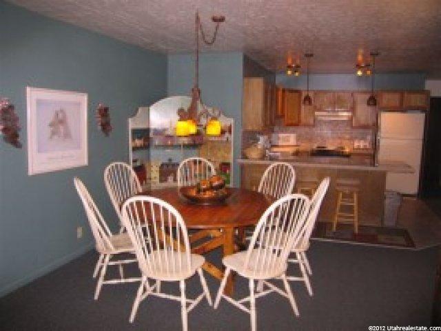 2255 Sidewinder Dr #637, Park City, UT 84060 — photo 5