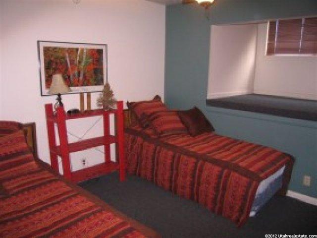 2255 Sidewinder Dr #637, Park City, UT 84060 — photo 7