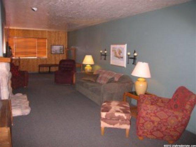 2255 Sidewinder Dr #637, Park City, UT 84060 — photo 8